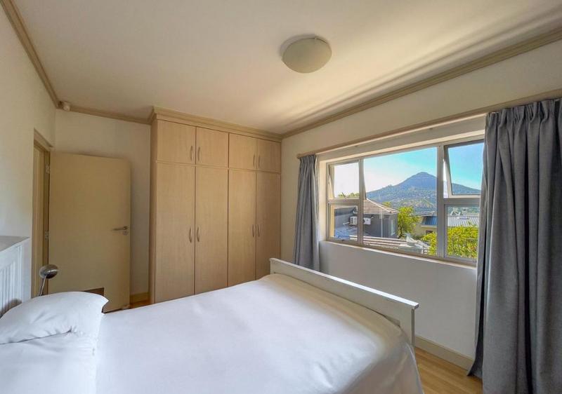4 Bedroom Property for Sale in Hout Bay Western Cape